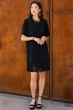 Load image into Gallery viewer, Paparazzi Magnificent Musings May 2022 Fashion Fix