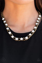Load image into Gallery viewer, Paparazzi Magnificent Musings May 2022 Fashion Fix