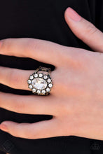 Load image into Gallery viewer, Paparazzi Magnificent Musings May 2022 Fashion Fix