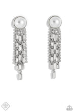 Load image into Gallery viewer, Paparazzi Fiercely 5th Avenue (October 2023 Fashion Fix)