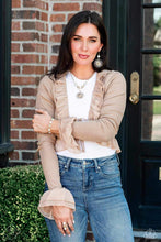 Load image into Gallery viewer, Paparazzi Simply Santa Fe (September 2023 Fashion Fix)