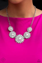 Load image into Gallery viewer, Paparazzi Fiercely 5th Avenue (October 2023 Fashion Fix)