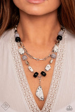 Load image into Gallery viewer, Paparazzi Simply Santa Fe (October 2023 Fashion Fix)