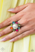 Load image into Gallery viewer, Paparazzi Sunset Sightings (October 2023 Fashion Fix)