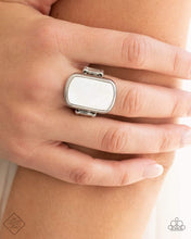 Load image into Gallery viewer, Paparazzi Glimpses Of Malibu (March 2022 Fashion Fix)