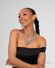 Load image into Gallery viewer, Paparazzi 2024 Zi Collection - The Melvin