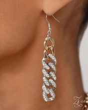 Load image into Gallery viewer, Paparazzi 2024 Zi Collection - The Melvin