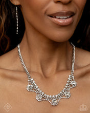 Load image into Gallery viewer, Paparazzi Fiercely 5th Avenue (March 2025 Fashion Fix)