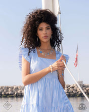 Load image into Gallery viewer, Paparazzi Sunset Sightings (March 2025 Fashion Fix)