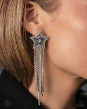 Load image into Gallery viewer, Paparazzi Magnificent Musings (February 2025 Fashion Fix)