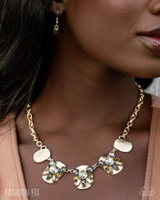 Load image into Gallery viewer, Paparazzi Magnificent Musings (August 2025 Fashion Fix)