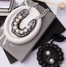 Load image into Gallery viewer, Paparazzi Fiercely 5th Avenue Complete Look (September 2025 Fashion Fix)