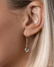 Load image into Gallery viewer, Paparazzi Romantic Rhythm - Brown Necklace