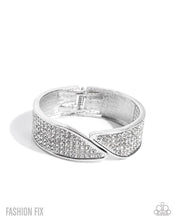 Load image into Gallery viewer, Paparazzi Magnificent Musings Complete Look (January 2026 Fashion Fix)