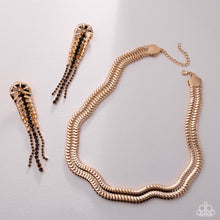 Load image into Gallery viewer, Paparazzi Magnificent Musings (March 2026 Fashion Fix)