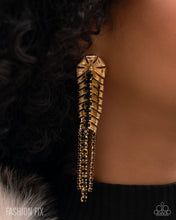 Load image into Gallery viewer, Paparazzi Magnificent Musings (March 2026 Fashion Fix)