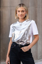 Load image into Gallery viewer, Paparazzi Magnificent Musings (March 2024 Fashion Fix)