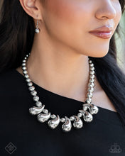 Load image into Gallery viewer, Paparazzi Magnificent Musings (October 2024 Fashion Fix)