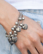 Load image into Gallery viewer, Paparazzi Glimpses of Malibu (August 2024 Fashion Fix)