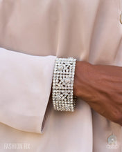 Load image into Gallery viewer, Paparazzi Magnificent Musings (October 2026 Fashion Fix)