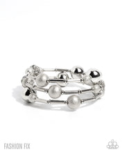 Load image into Gallery viewer, Paparazzi Magnificent Musings (February 2026 Fashion Fix)