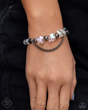 Load image into Gallery viewer, Paparazzi Magnificent Musings (June 2024 Fashion Fix)