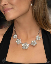 Load image into Gallery viewer, Paparazzi Fiercely 5th Avenue (April 2025 Fashion Fix)