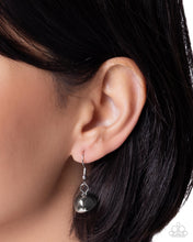 Load image into Gallery viewer, Paparazzi Danger Zone Delight Brown Necklace