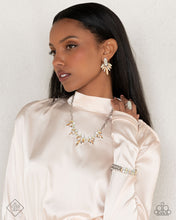 Load image into Gallery viewer, Paparazzi Fiercely 5th Avenue (January 2025 Fashion Fix)