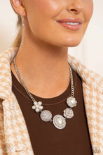 Load image into Gallery viewer, Paparazzi Fiercely 5th Avenue (January 2024 Fashion Fix)