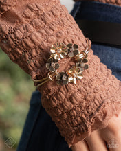 Load image into Gallery viewer, Paparazzi Glimpses of Malibu (January 2025 Fashion Fix)