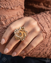 Load image into Gallery viewer, Paparazzi Glimpses of Malibu (January 2025 Fashion Fix)