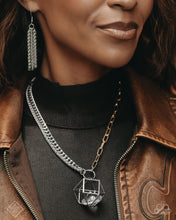 Load image into Gallery viewer, Paparazzi Magnificent Musings (January 2025 Fashion Fix)