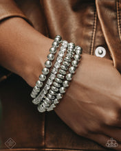 Load image into Gallery viewer, Paparazzi Magnificent Musings (January 2025 Fashion Fix)