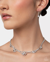 Load image into Gallery viewer, PRE-ORDER - Paparazzi Noble Nuptials 3pc Set