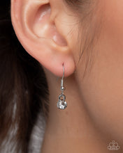 Load image into Gallery viewer, PRE-ORDER - Paparazzi Noble Nuptials 3pc Set