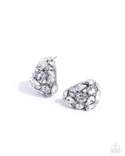 Load image into Gallery viewer, PRE-ORDER - Paparazzi Noble Nuptials 3pc Set