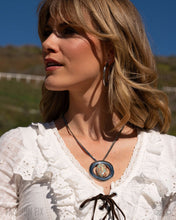 Load image into Gallery viewer, Paparazzi Simply Santa Fe (September 2026 Fashion Fix)