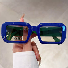 Load image into Gallery viewer, a5717d25-24ee-4054-8fe0-2d01afc9570b-Max-Origin