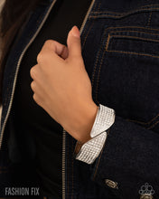 Load image into Gallery viewer, Paparazzi Magnificent Musings Complete Look (January 2026 Fashion Fix)