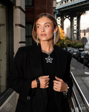 Load image into Gallery viewer, Paparazzi Magnificent Musings (February 2025 Fashion Fix)