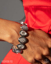 Load image into Gallery viewer, Paparazzi Fiercely 5th Avenue (July 2025 Fashion Fix)