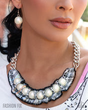 Load image into Gallery viewer, Paparazzi Fiercely 5th Avenue Complete Look (September 2025 Fashion Fix)