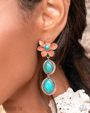 Load image into Gallery viewer, Paparazzi Simply Santa Fe Complete Look (September 2025 Fashion Fix)
