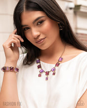 Load image into Gallery viewer, Paparazzi Glimpses of Malibu (December 2025 Fashion Fix)