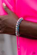 Load image into Gallery viewer, Paparazzi Sunset Sightings (September 2023 Fashion Fix)