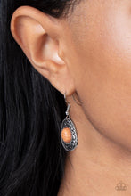 Load image into Gallery viewer, Paparazzi Albuquerque Artisan - Brown Necklace
