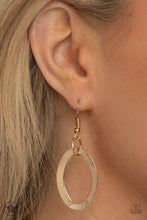 Load image into Gallery viewer, Paparazzi A Silver Spell Necklace