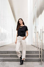 Load image into Gallery viewer, Paparazzi Magnificent Musings July 2020 Fashion Fix Set
