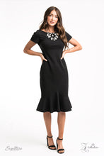 Load image into Gallery viewer, Paparazzi 2020 Zi Collection - The Sarah